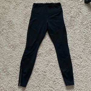 Athleta Legging